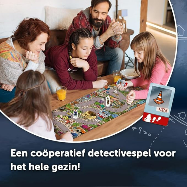 Foto van speelgoed 108 (2).png